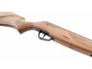 Пневматическая винтовка Stoeger X20 Wood 4,5 мм (30070s) (оптика в комплект не входит) рукоять