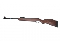 Пневматическая винтовка Stoeger X5 Wood 4,5 мм (30033)