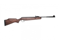 Пневматическая винтовка Stoeger X5 Wood 4,5 мм (30033) вид справа