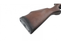 Пневматическая винтовка Stoeger X5 Wood 4,5 мм (30033) затыльник