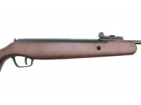 Пневматическая винтовка Stoeger X5 Wood 4,5 мм (30033) рукоять