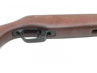 Пневматическая винтовка Stoeger X5 Wood 4,5 мм (30033) спусковая скоба