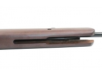Пневматическая винтовка Stoeger X5 Wood 4,5 мм (30033) цевье