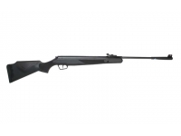 Пневматическая винтовка Stoeger X50 Synthetic 4,5 мм (30113) вид справа