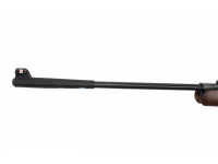 Пневматическая винтовка Stoeger X50 Wood Combo 4,5 мм (30108) ствол