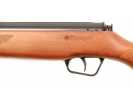 Пневматическая винтовка Stoeger X50 Wood 4,5 мм (30106) спусковой крючок Пневматическая винтовка Stoeger X50 Wood 4,5 мм (30106) спусковой крючок