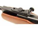 Пневматическая винтовка Stoeger X50 Wood 4,5 мм (30106) целик Пневматическая винтовка Stoeger X50 Wood 4,5 мм (30106) целик