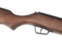 Пневматическая винтовка Stoeger X50 Wood 4,5 мм (30106) вид №1
