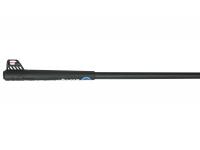 Пневматическая винтовка Stoeger X50 Wood 4,5 мм (30106) вид №4