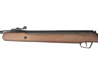 Пневматическая винтовка Stoeger X50 Wood 4,5 мм (30106) вид №5