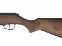 Пневматическая винтовка Stoeger X50 Wood 4,5 мм (30106) вид №6