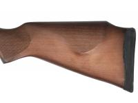Пневматическая винтовка Stoeger X50 Wood 4,5 мм (30106) вид №7