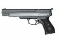 Пневматический пистолет Gamo PR-45 4,5 мм