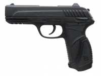 Пневматический пистолет Gamo PT-85 Blowback 4,5 мм