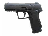 Пневматический пистолет Gamo C-15 Blowback 4,5 мм (BB, pellet)