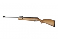 Пневматическая винтовка Crosman Vantage NP 4,5 мм (переломка, дерево, прицел 4x32)
