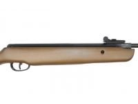Пневматическая винтовка Crosman Vantage NP 4,5 мм (переломка, дерево) рукоять Пневматическая винтовка Crosman Vantage NP 4,5 мм (переломка, дерево) рукоять
