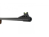 Пневматическая винтовка Crosman Vantage NP 4,5 мм (переломка, дерево) дуло Пневматическая винтовка Crosman Vantage NP 4,5 мм (переломка, дерево) дуло