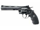 Пневматический пистолет Umarex Colt Python 6 4,5 мм