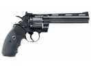 Пневматический пистолет Umarex Colt Python 6 4,5 мм