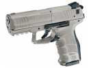 Пневматический пистолет Umarex Heckler&Koch P30 FDE 4,5 мм