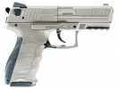 Пневматический пистолет Umarex Heckler&Koch P30 FDE 4,5 мм