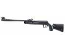 Пневматическая винтовка Umarex Browning M-Blade 4,5 мм