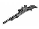 Пневматическая винтовка FX Monsoon 5,5 мм (пластик)