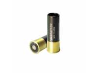 Патрон 12x70 пуля Gualbo Главпатрон (в пачке 10 штук, цена 1 патрона)