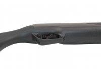 Пневматическая винтовка Stoeger X20 Synthetic 4,5 мм (30083) рукоять