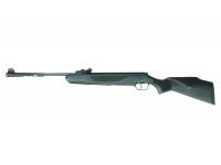 Пневматическая винтовка Stoeger X5 Synthetic 4,5 мм (30153)