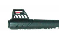 Пневматическая винтовка Stoeger X5 Synthetic 4,5 мм (30153) вид №3