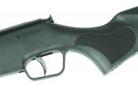 Пневматическая винтовка Stoeger X5 Synthetic 4,5 мм (30153) вид №5