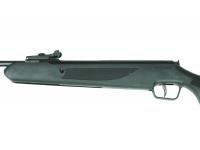 Пневматическая винтовка Stoeger X5 Synthetic 4,5 мм (30153) вид №6