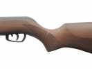 Пневматическая винтовка Gamo Delta Forest 3J 4,5 мм (переломка, дерево) - рукоять