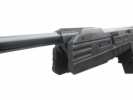 Пневматическая винтовка Gamo G-Force 15 4,5 мм - ствол №2