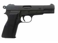 Пистолет Браунинга Германия DE-1235 Пистолет Браунинга Германия DE-1235