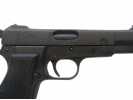 Пистолет Браунинга Германия DE-1235