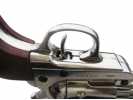 Кавалерийский револьвер Кольт. США 1873 г   DE-1191-NQ