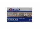 Патрон 5,6 (.22LR) 2,59 г (40 grn) Polar Biathlon Lapua (в пачке 50 шт, цена 1 патрона) - вид №2
