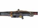 Оружие списанное охолощенное Снайперская винтовка Мосина (СХП) 1891/30 г.
