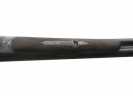 Ружье длинноствольное охотничье Sauer кал. 12х70 1957 г.в. (4 кольца)