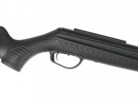 Пневматическая винтовка МР-512C-06 + пули (500 шт.) + минитир Air-Gun - спусковой крючок Пневматическая винтовка МР-512C-06 + пули (500 шт.) + минитир Air-Gun - спусковой крючок