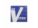 Патрон 12/70 Vega Sporting 28 г. спортивный 7,5 AZOT (в пачке 25 шт, цена 1 патрона) - вид №4