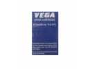 Патрон 12/70 Vega Sporting 28 г. спортивный 7,5 AZOT (в пачке 25 шт, цена 1 патрона) - вид №3