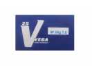 Патрон 12/70 Vega Sporting 28 г. спортивный 7,5 AZOT (в пачке 25 шт, цена 1 патрона) - вид №2
