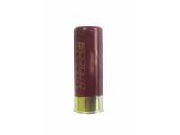 Патрон 12x70 № 5 36 гр NRG Auto AZOT (в пачке 25 штук, цена 1 патрона)