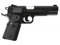 Пневматический пистолет Stalker S1911G 4,5 мм (ST-12051G) вид №1
