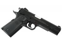 Пневматический пистолет Stalker S1911G 4,5 мм (ST-12051G) вид №5