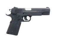 Пневматический пистолет Stalker S1911G 4,5 мм (ST-12051G)